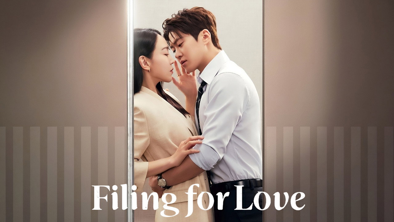 Thanh Tra Bí Mật - Backdrop 13