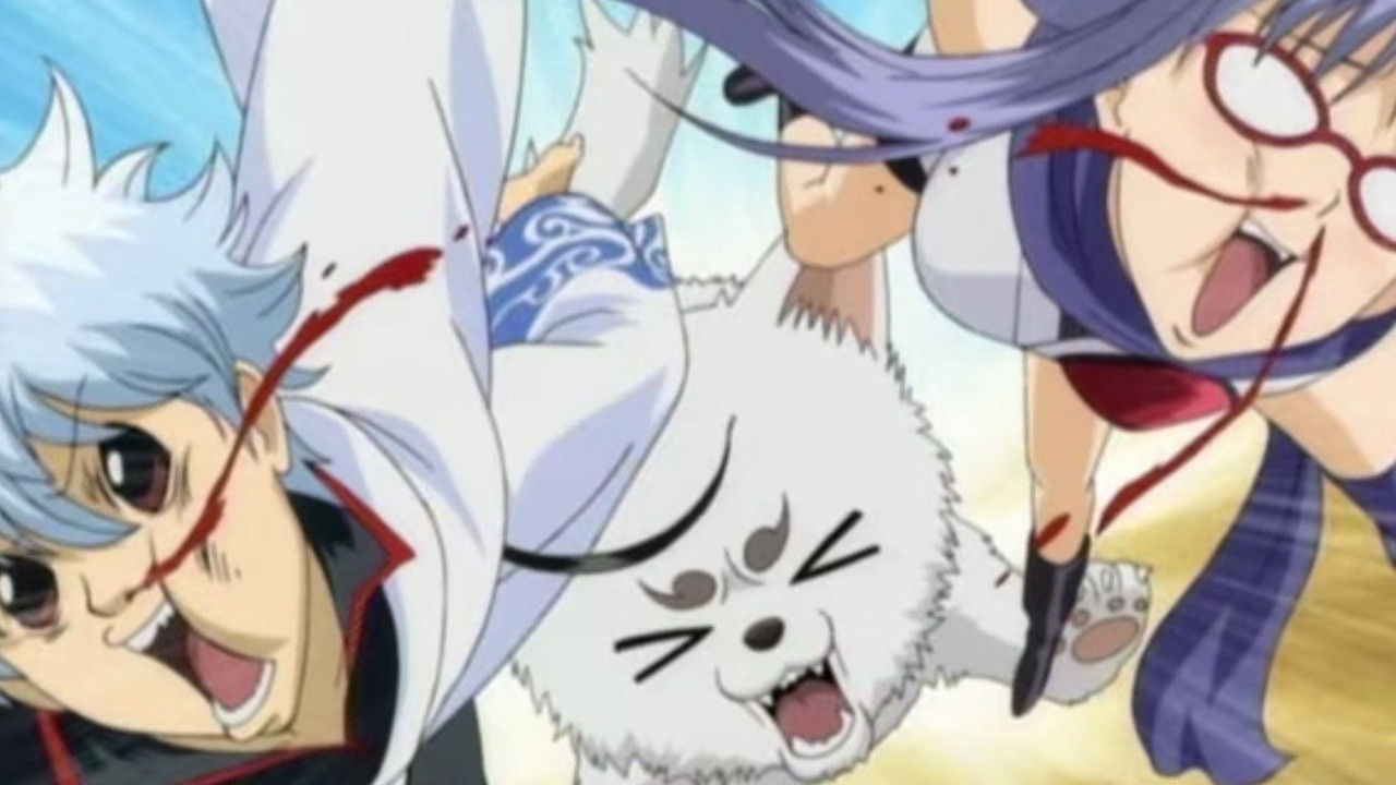 It's What's On The Inside That Counts / It's What's On The Inside That Counts, But Only To A Certain Extent