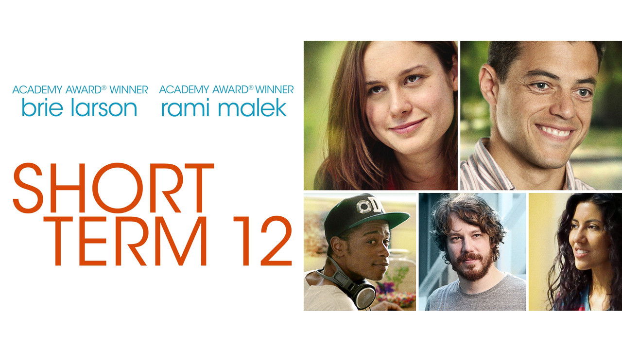 Short Term 12