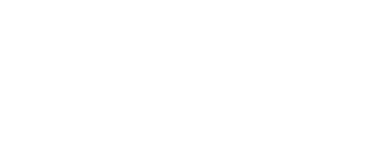 Годзилла: Минус ноль