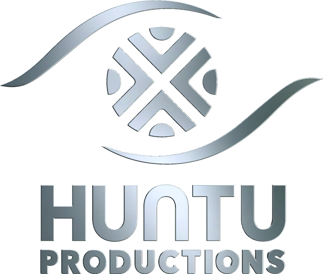 Huntu Productions
