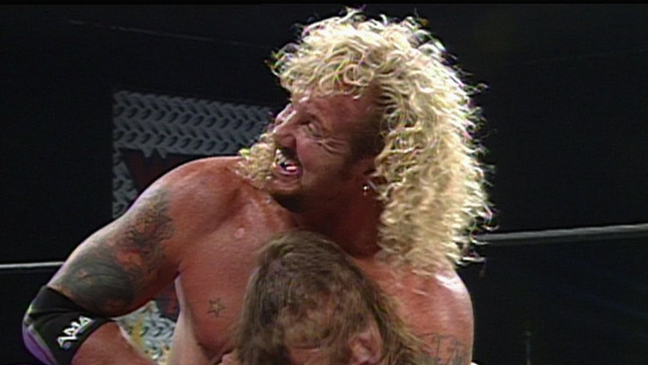 Nitro 048