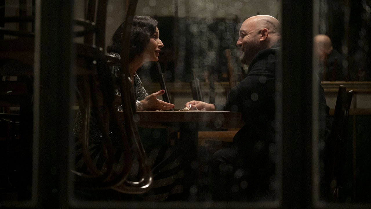 Movie Image
