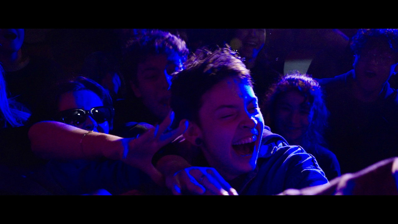 scenes 6