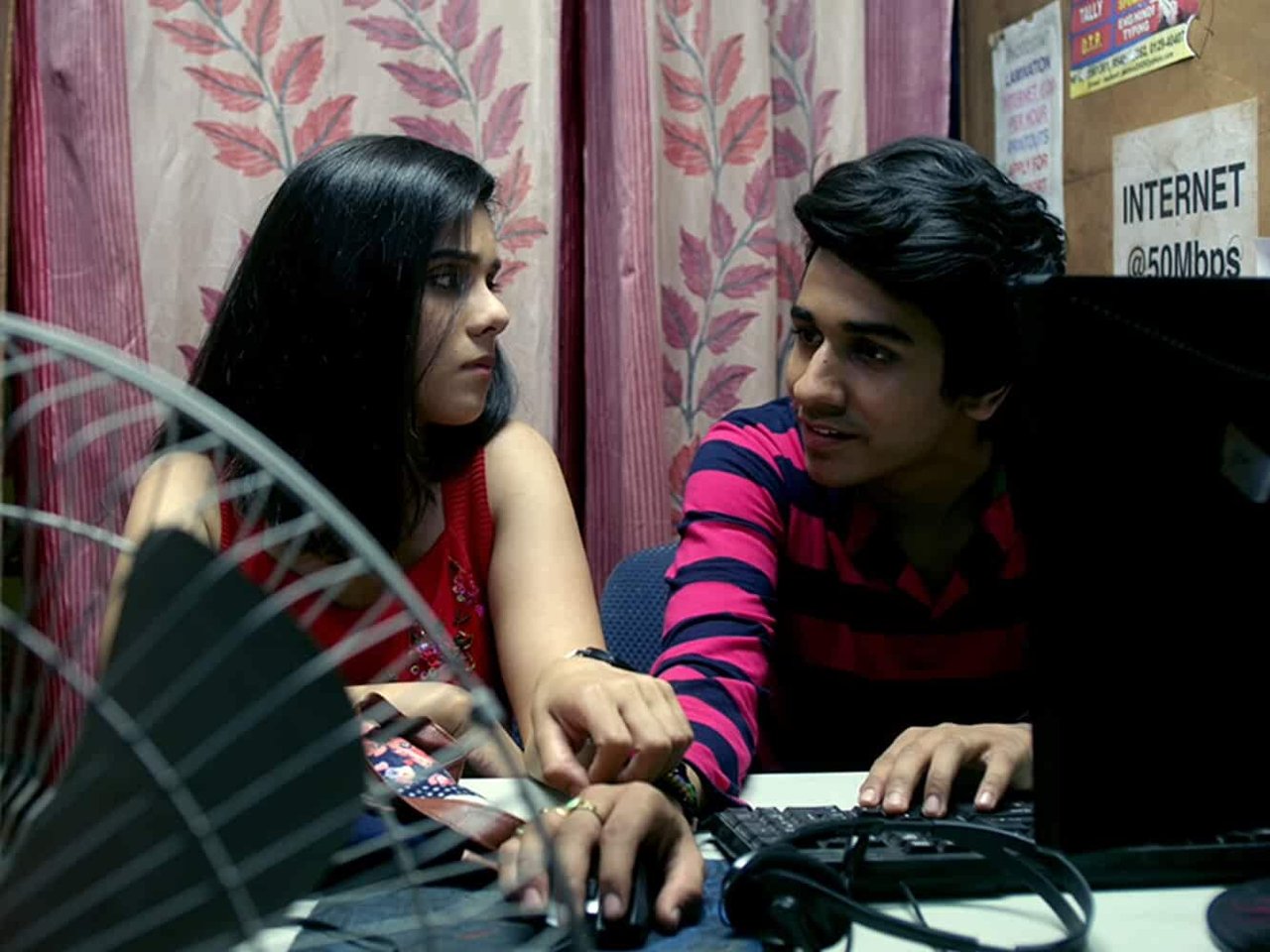 Image Rasbhari