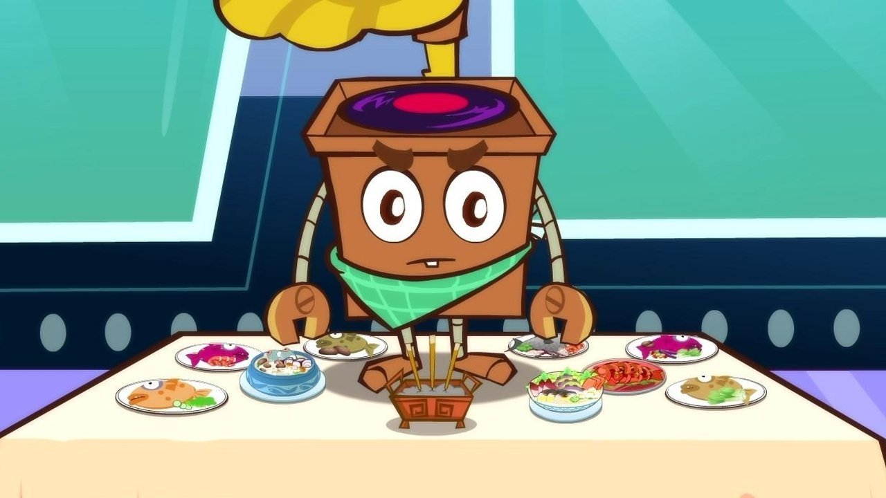 Episode 36
