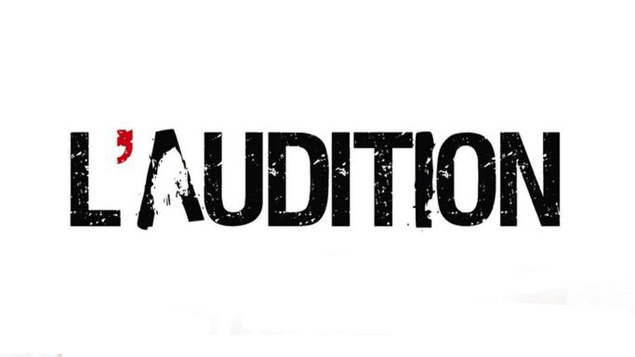 Audition
