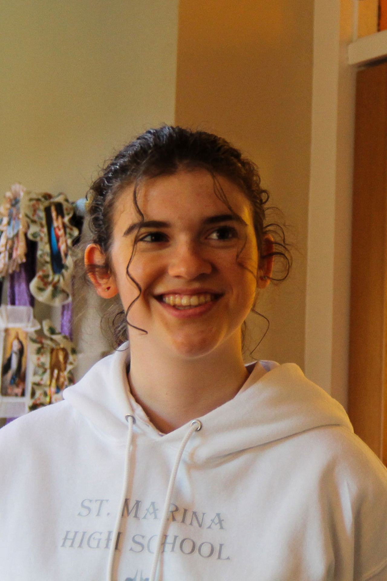 Campbell Rempel-White