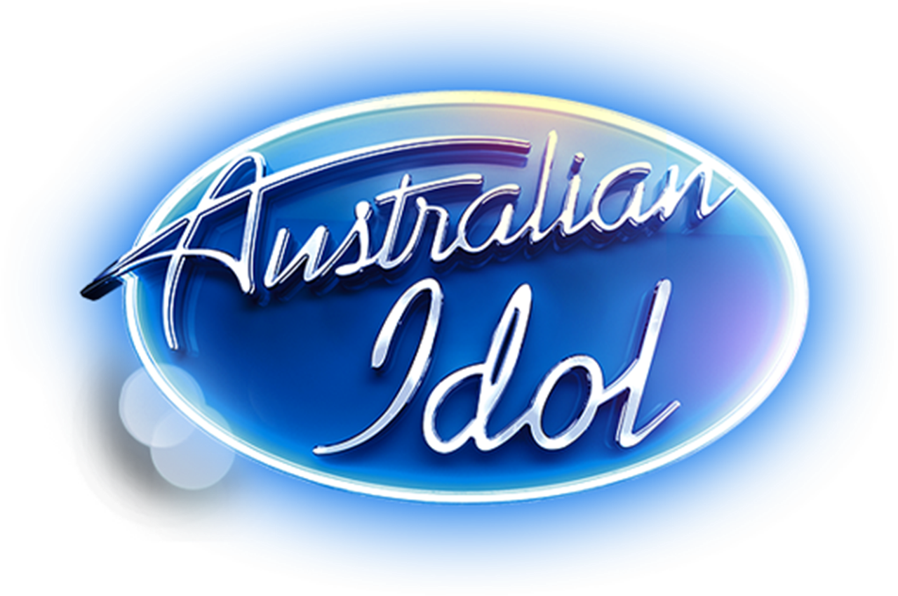 Australian Idol