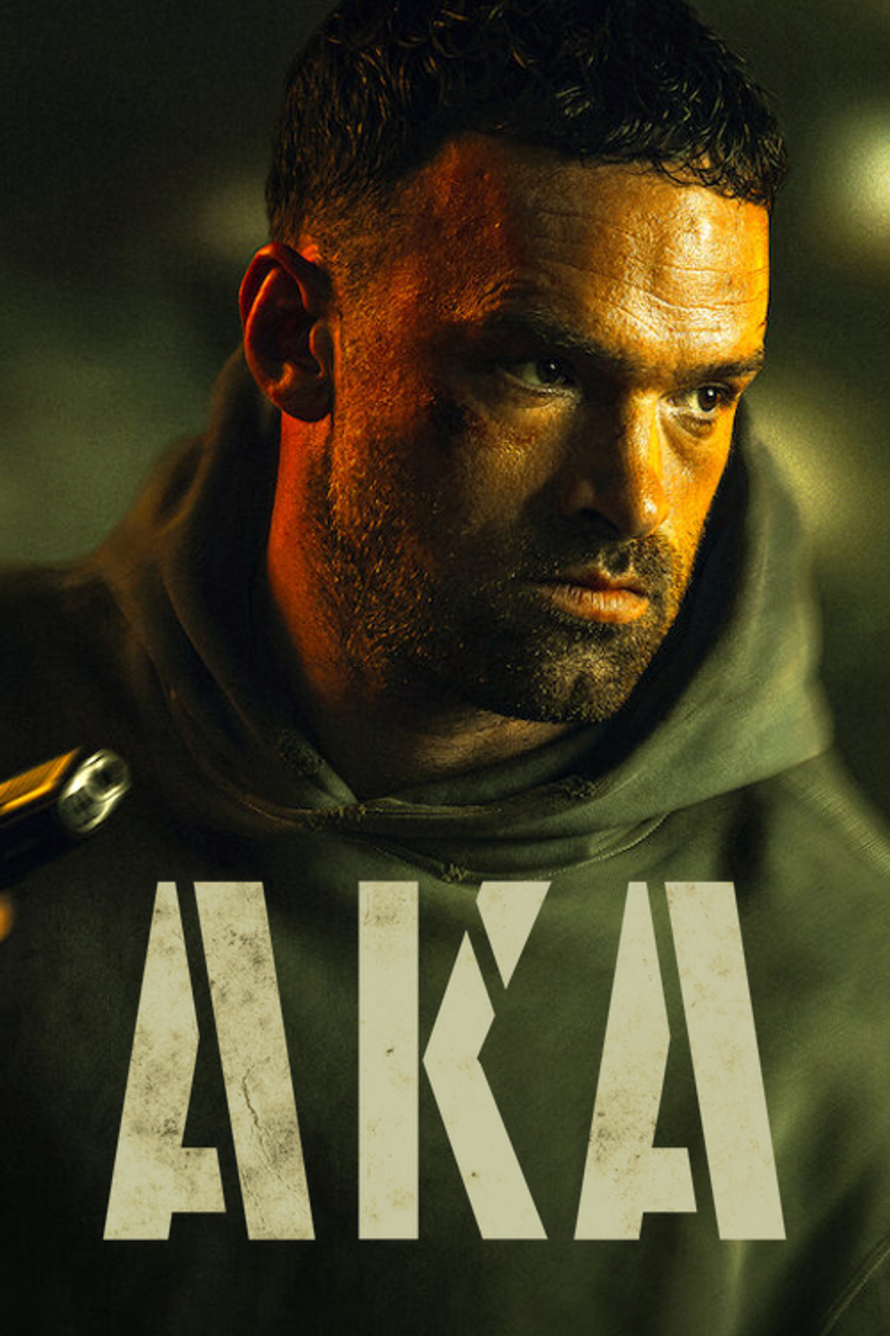 posters 8