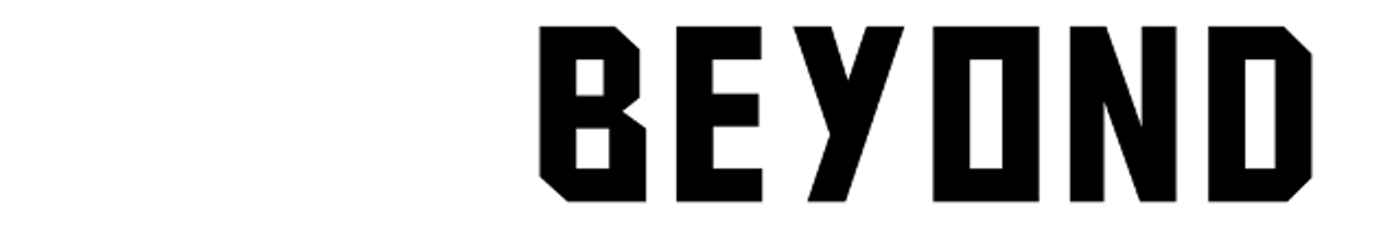Max Beyond
