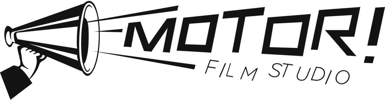 Motor! Film Studio