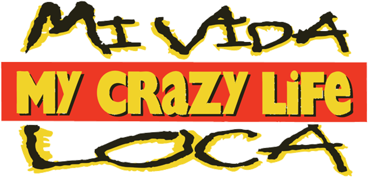 My Crazy Life