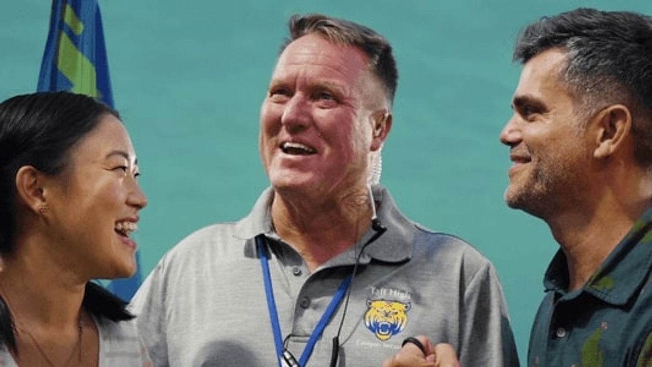 Random Acts — Épisode 3