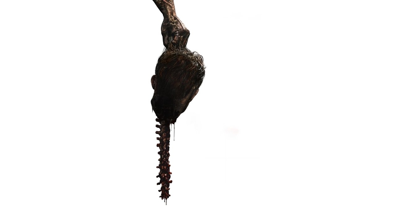 title image