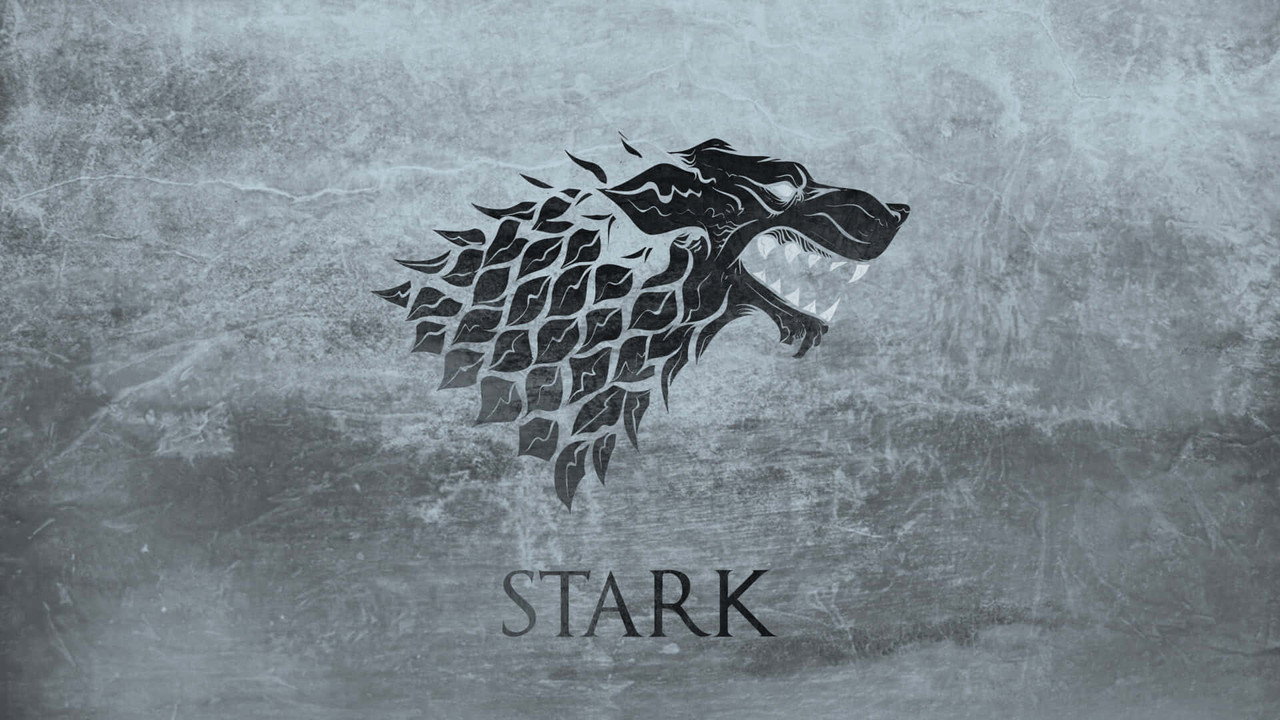 Game of Thrones The IMAX Experience background 38