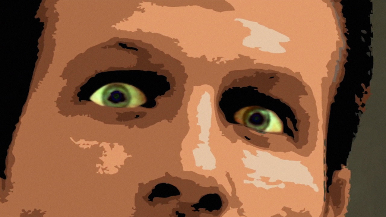 Purgatory — still 6