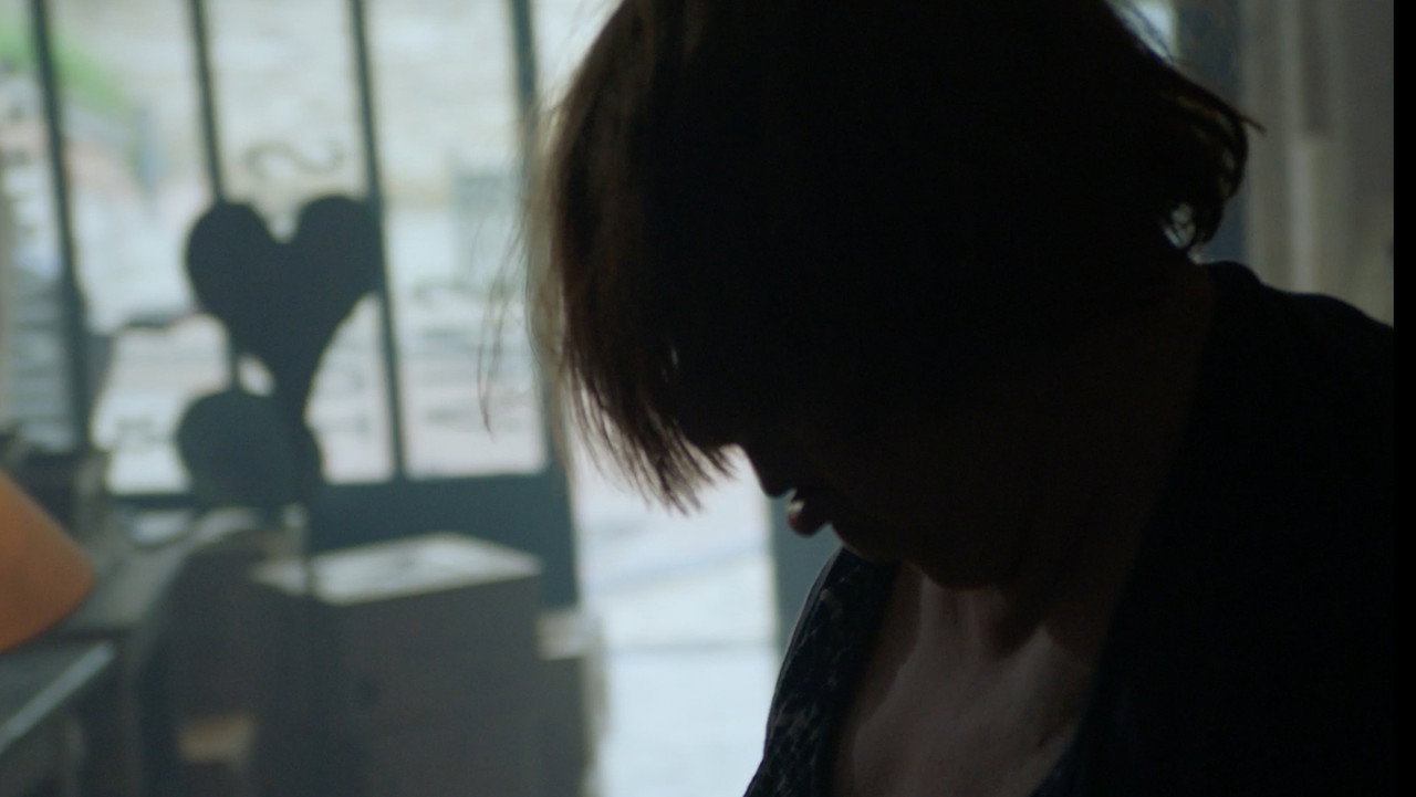 Maria still 3