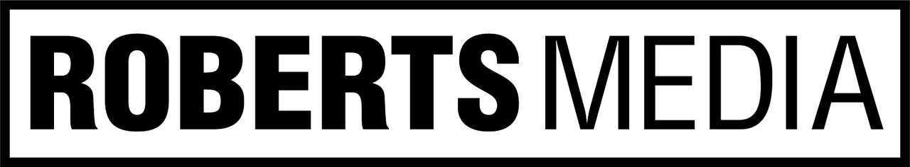 Roberts Media