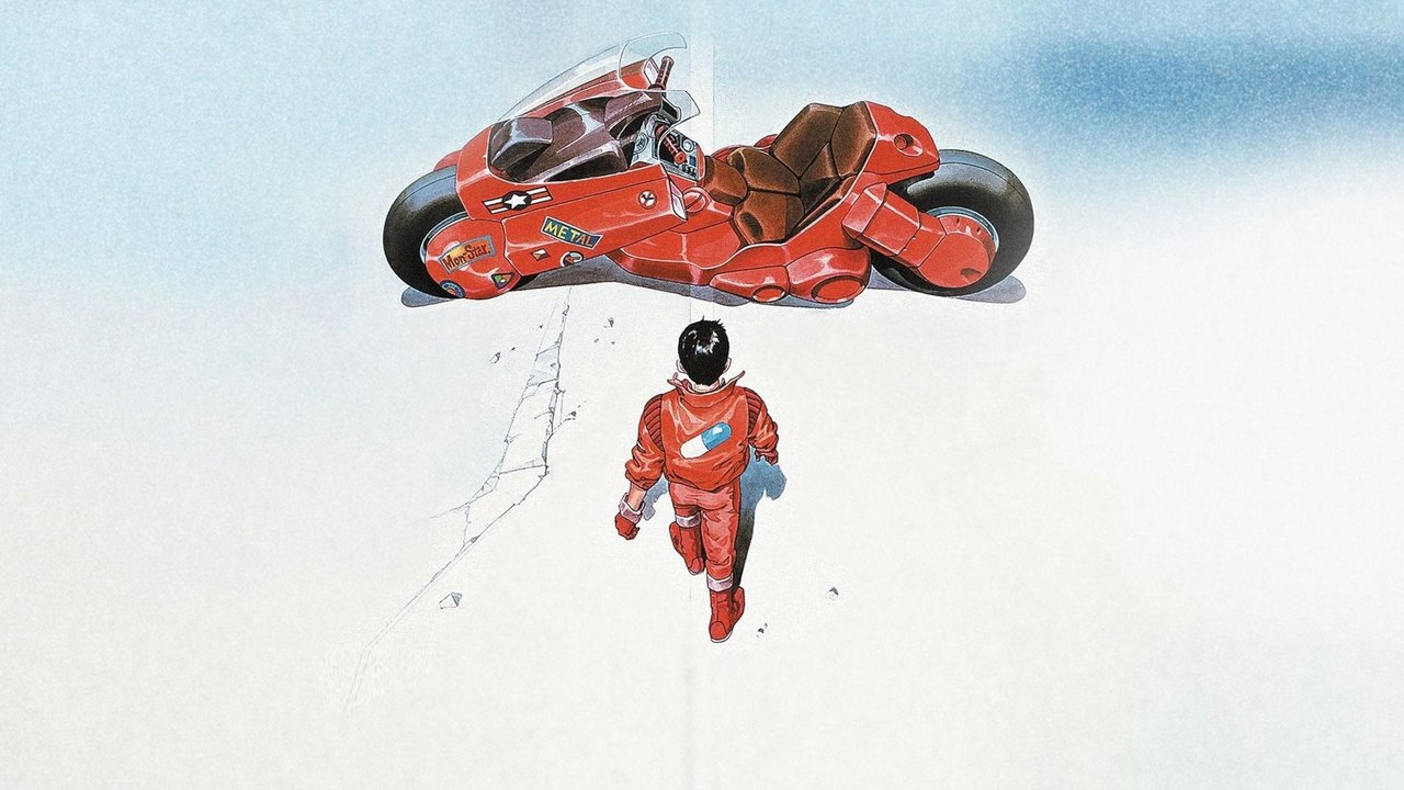 title image