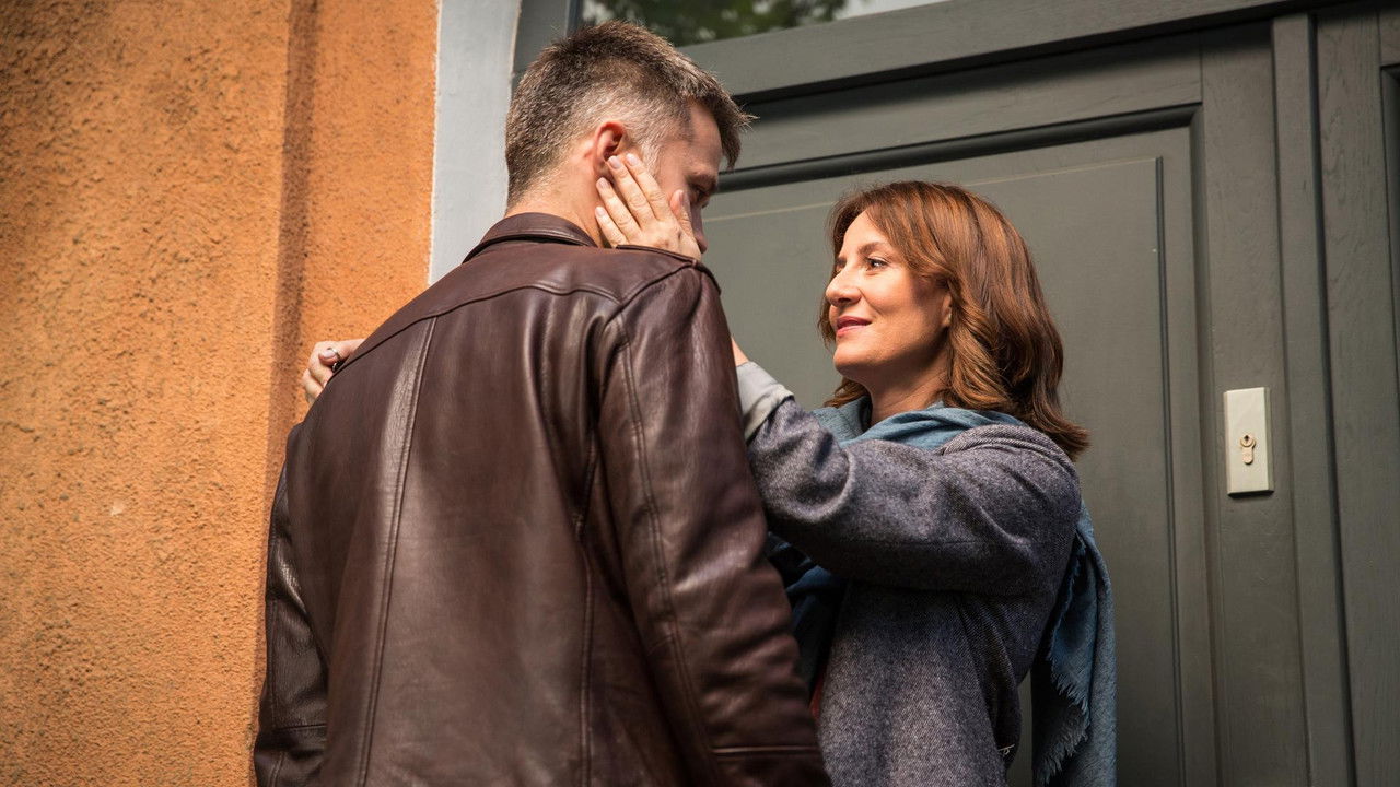 Diagnoza — Épisode 4