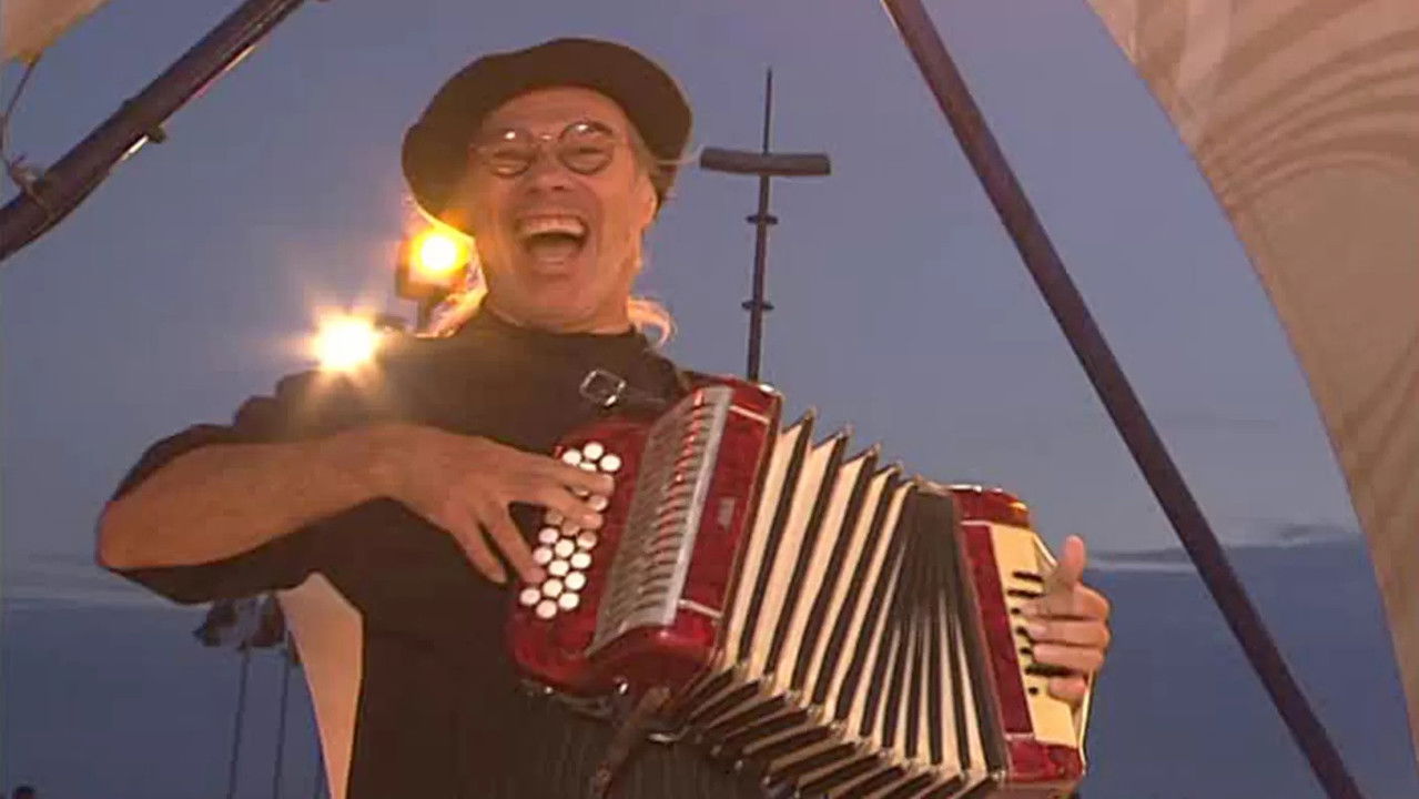 10 om te zien — Épisode 7