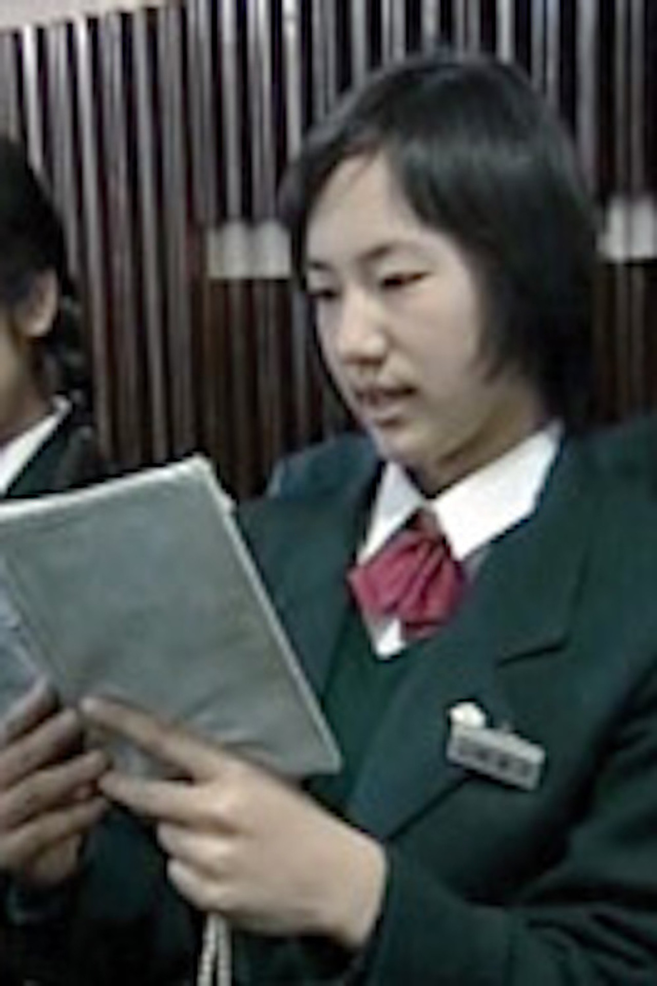 14 Up Japan Backdrop