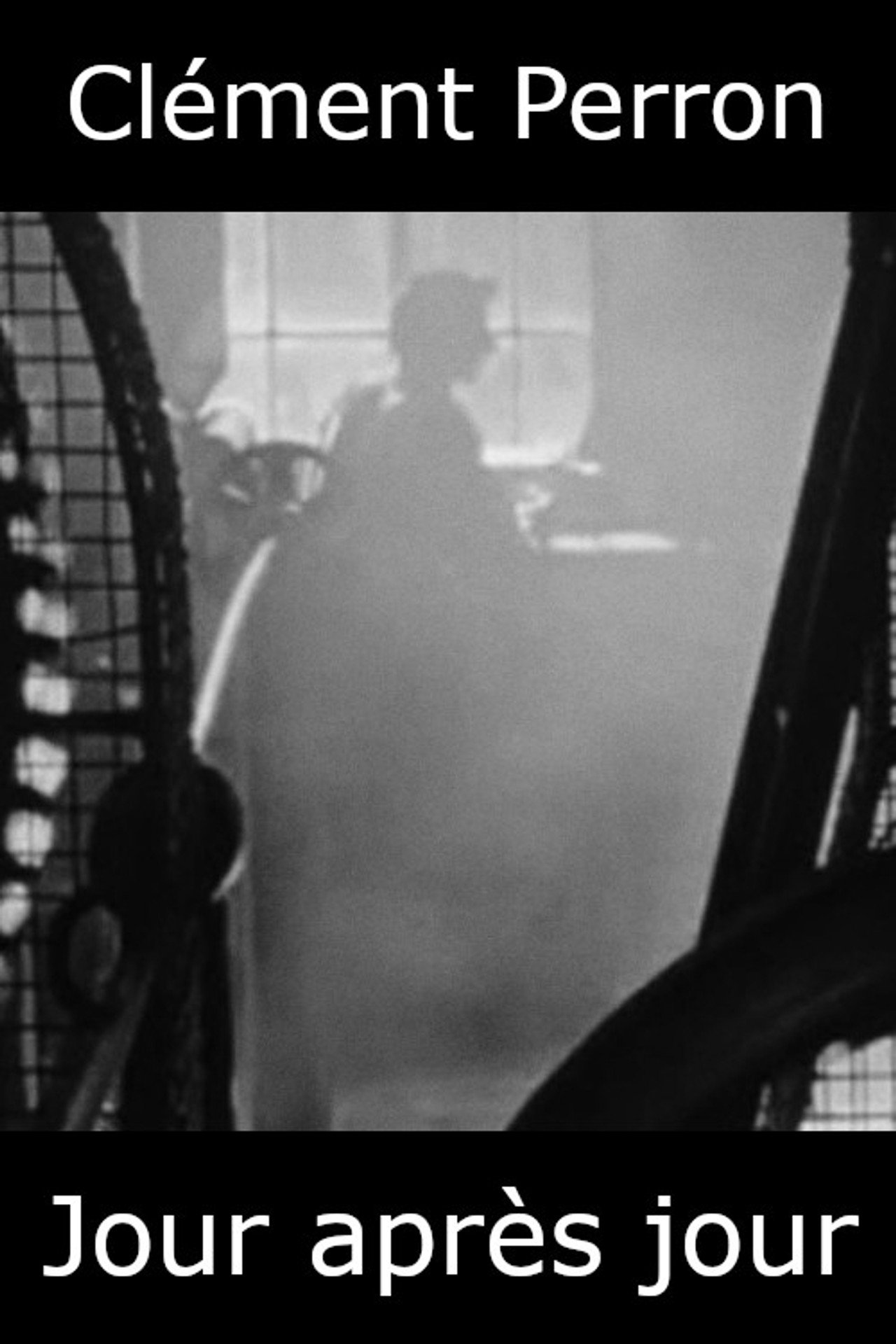 Day After Day Backdrop