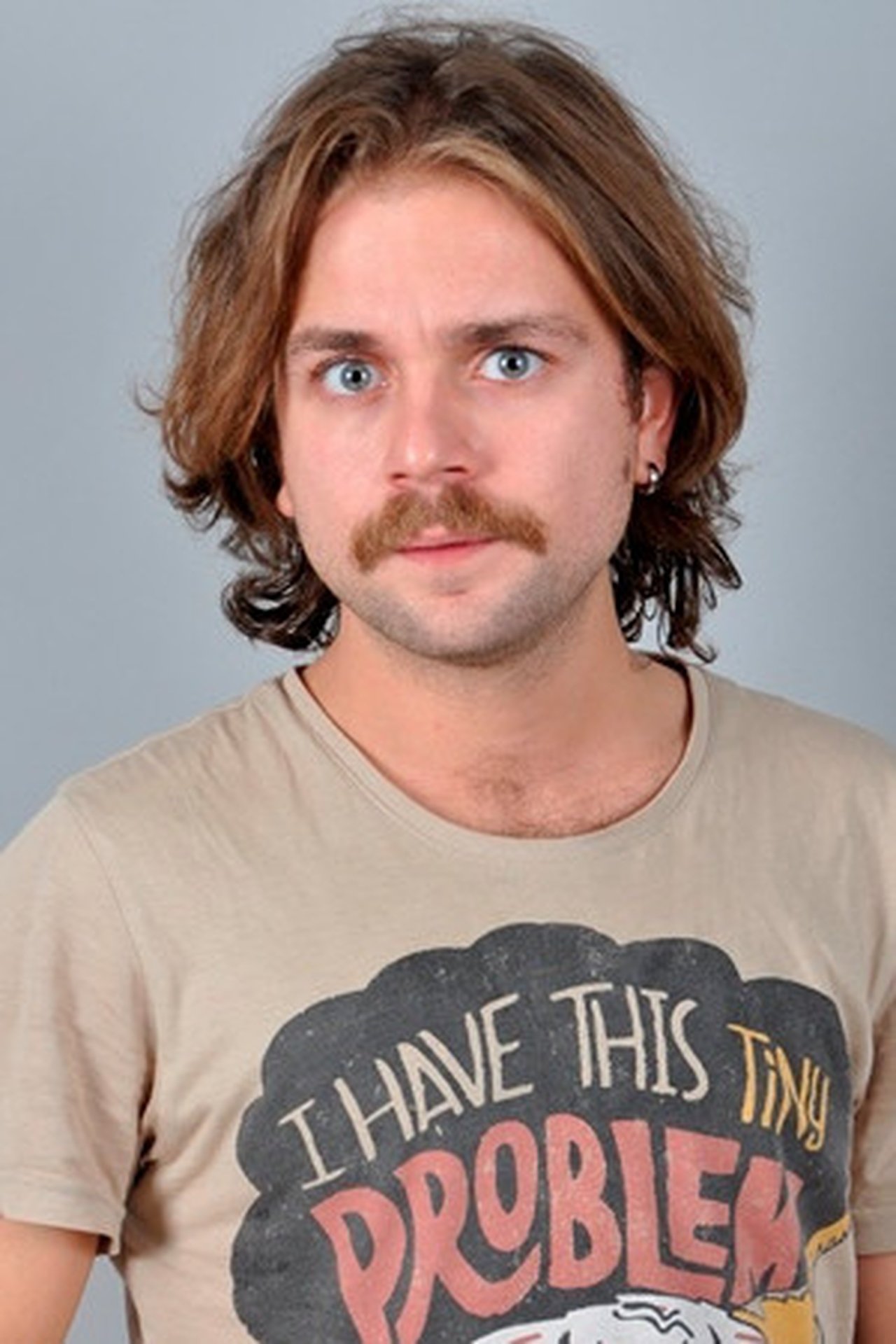 Photo of Cem Korkmaz