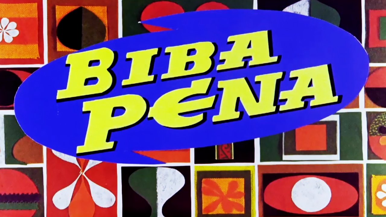 title image