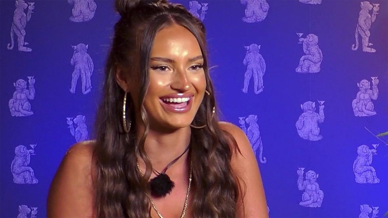 Temptation Island - Versuchung im Paradies - Season 6 Episode 8 : Episode 8