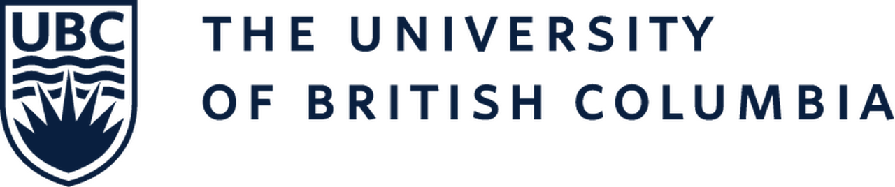 University of British Columbia