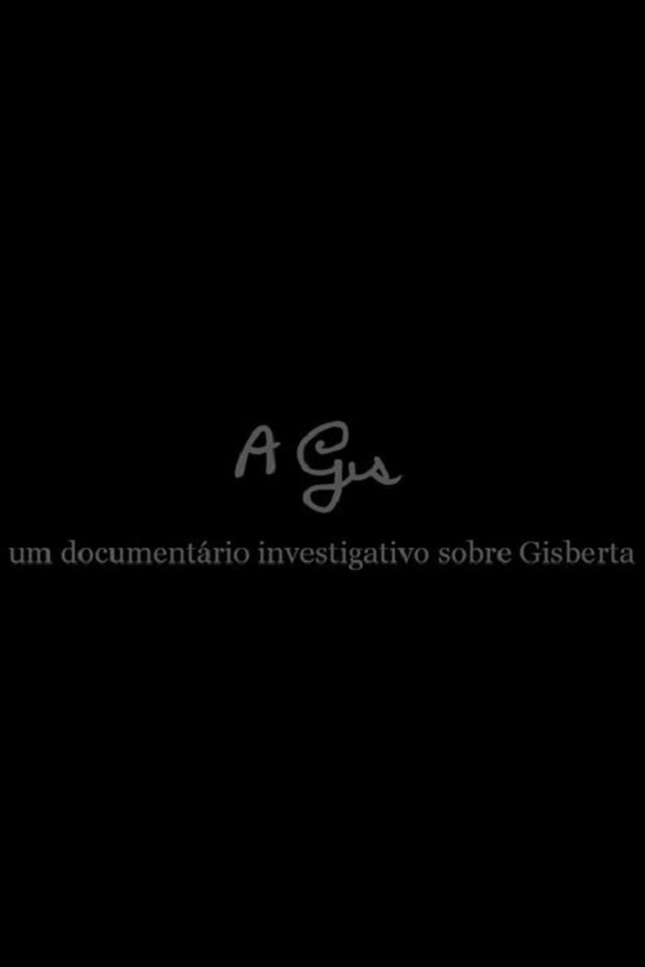 A Gis A Gis