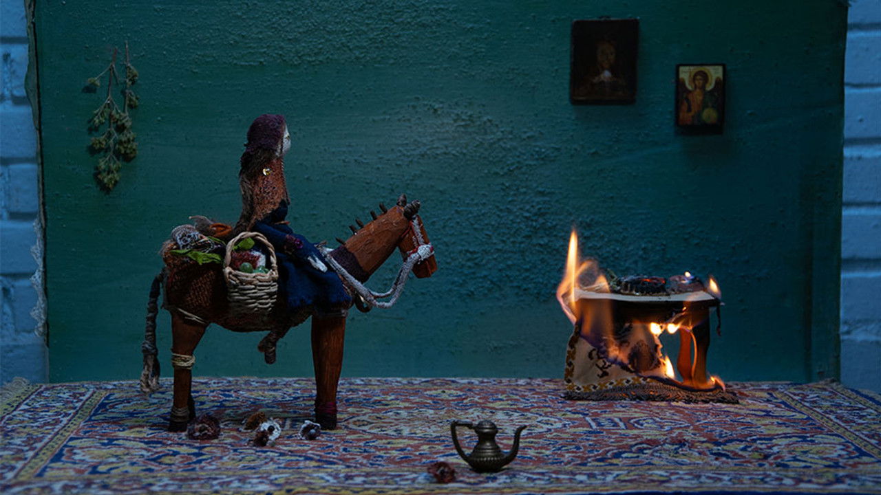 Προικοσύμφωνο