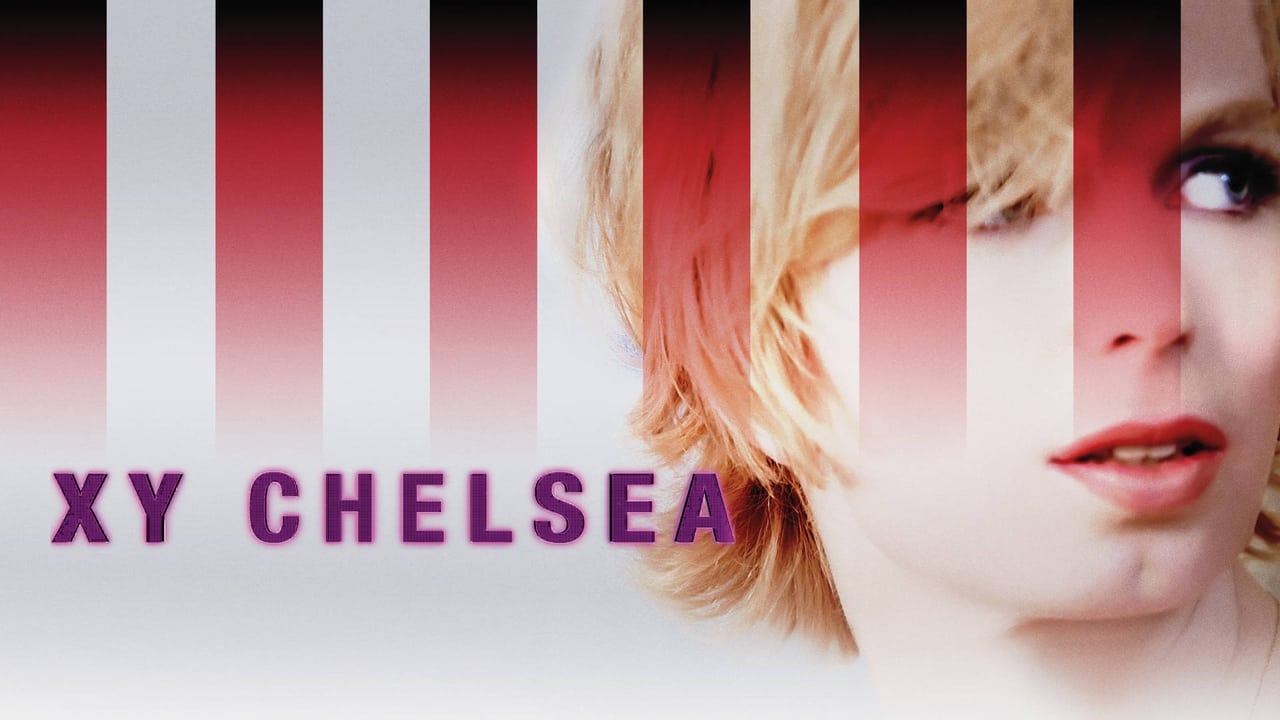 XY Chelsea background