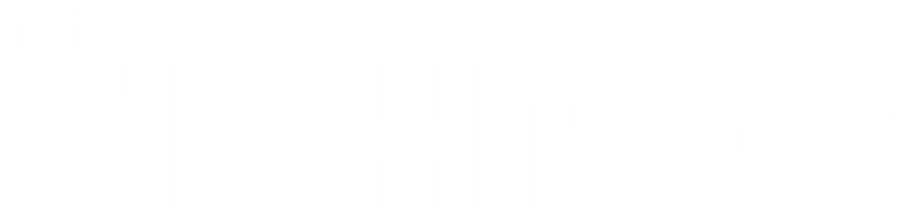 Боец