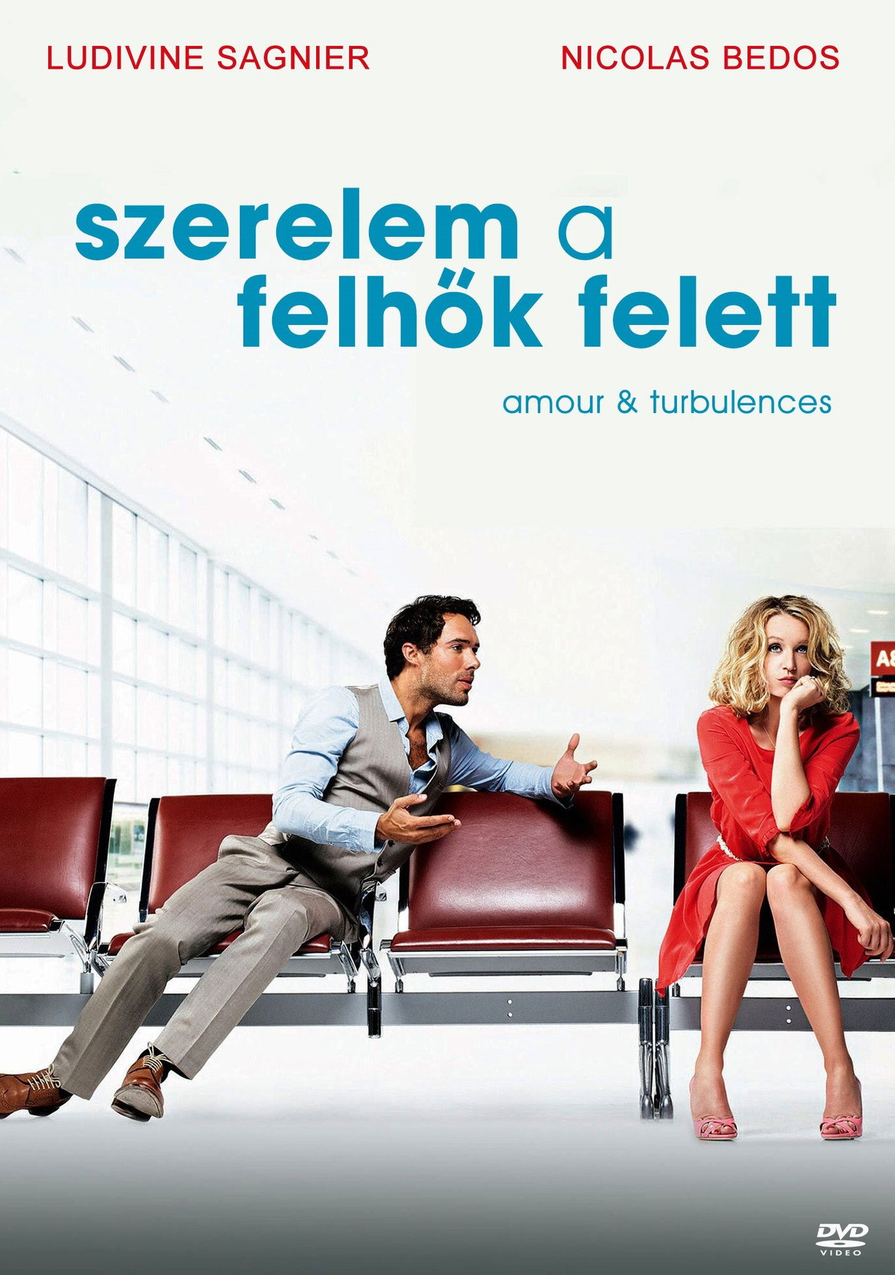 Szerelem a felhők felett – plakát 5