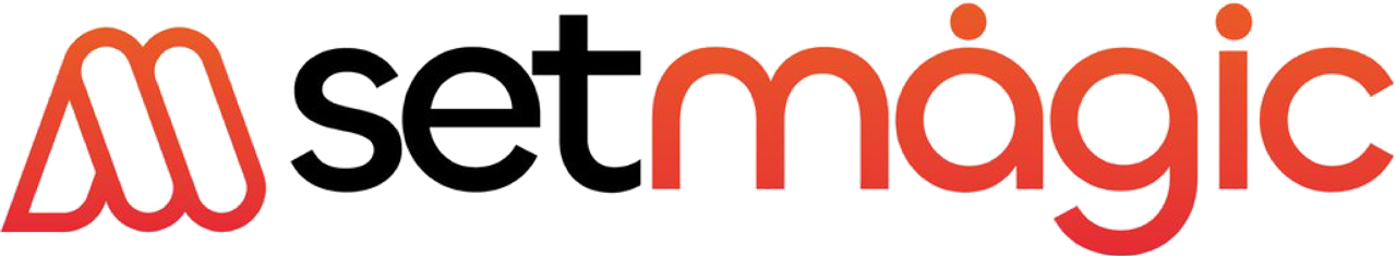 Set Màgic Audiovisual