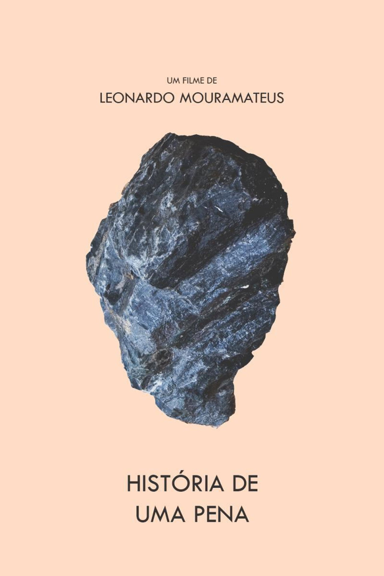 posters 2