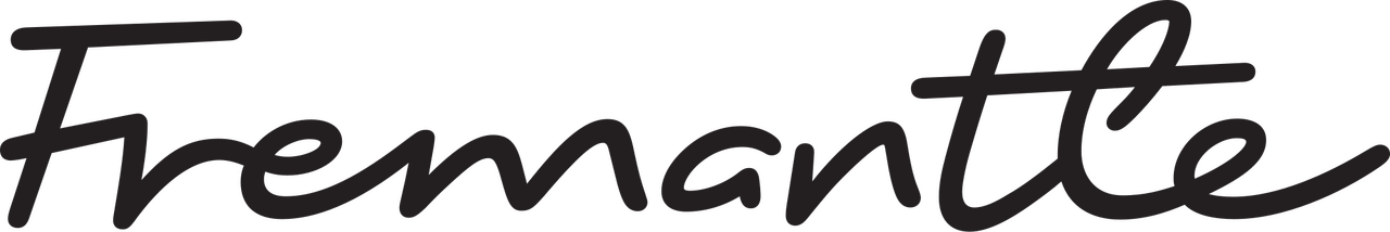 FremantleMedia Finland