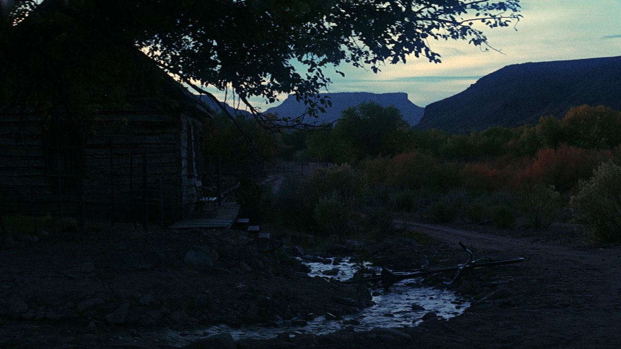 Butch Cassidy and the Sundance Kid background 68