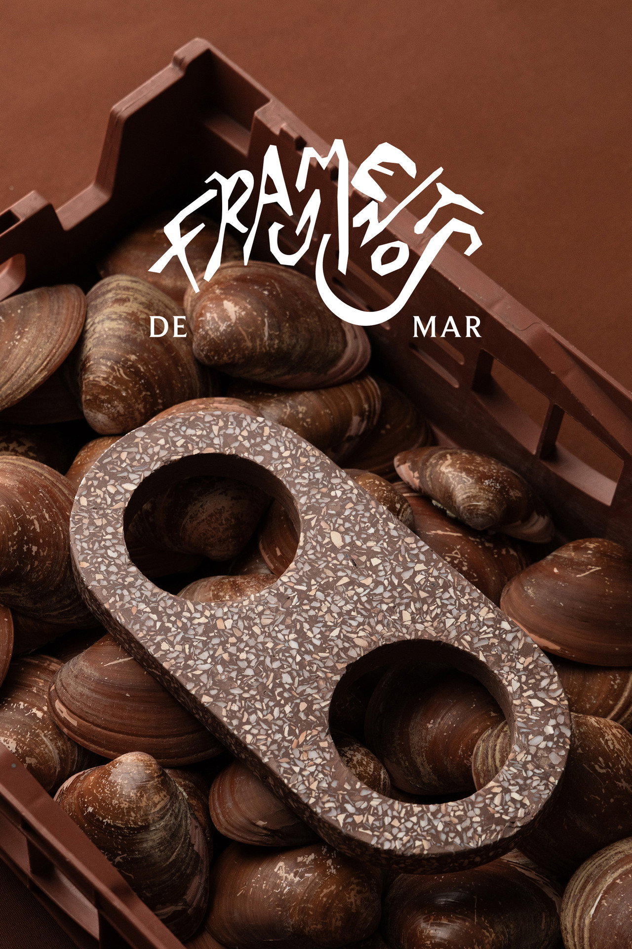 Fragmentos de Mar