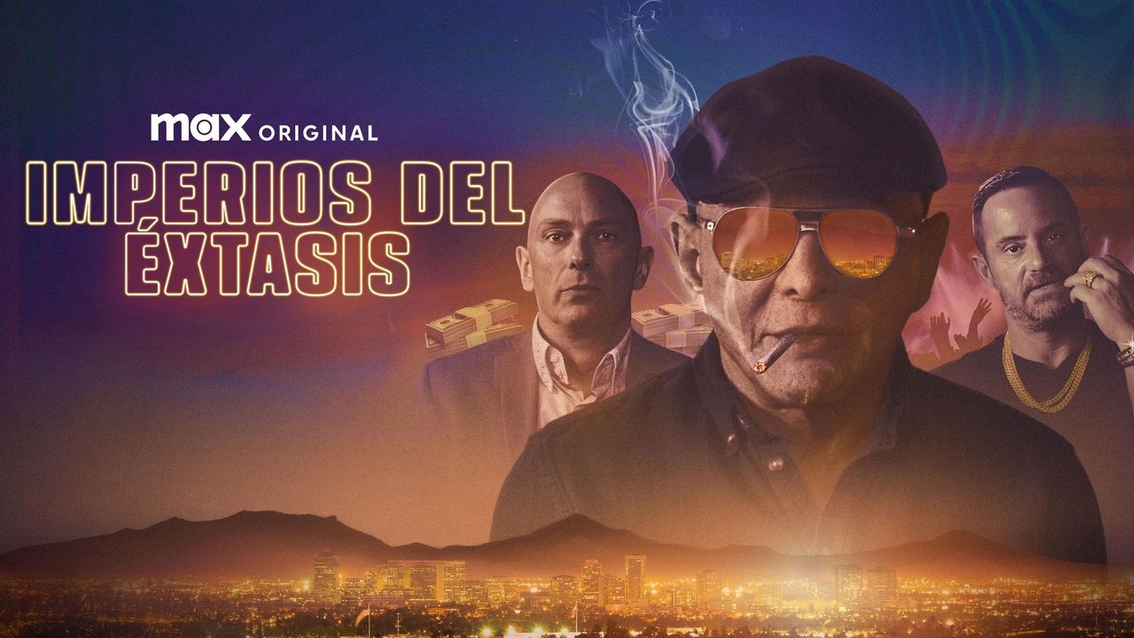 title image