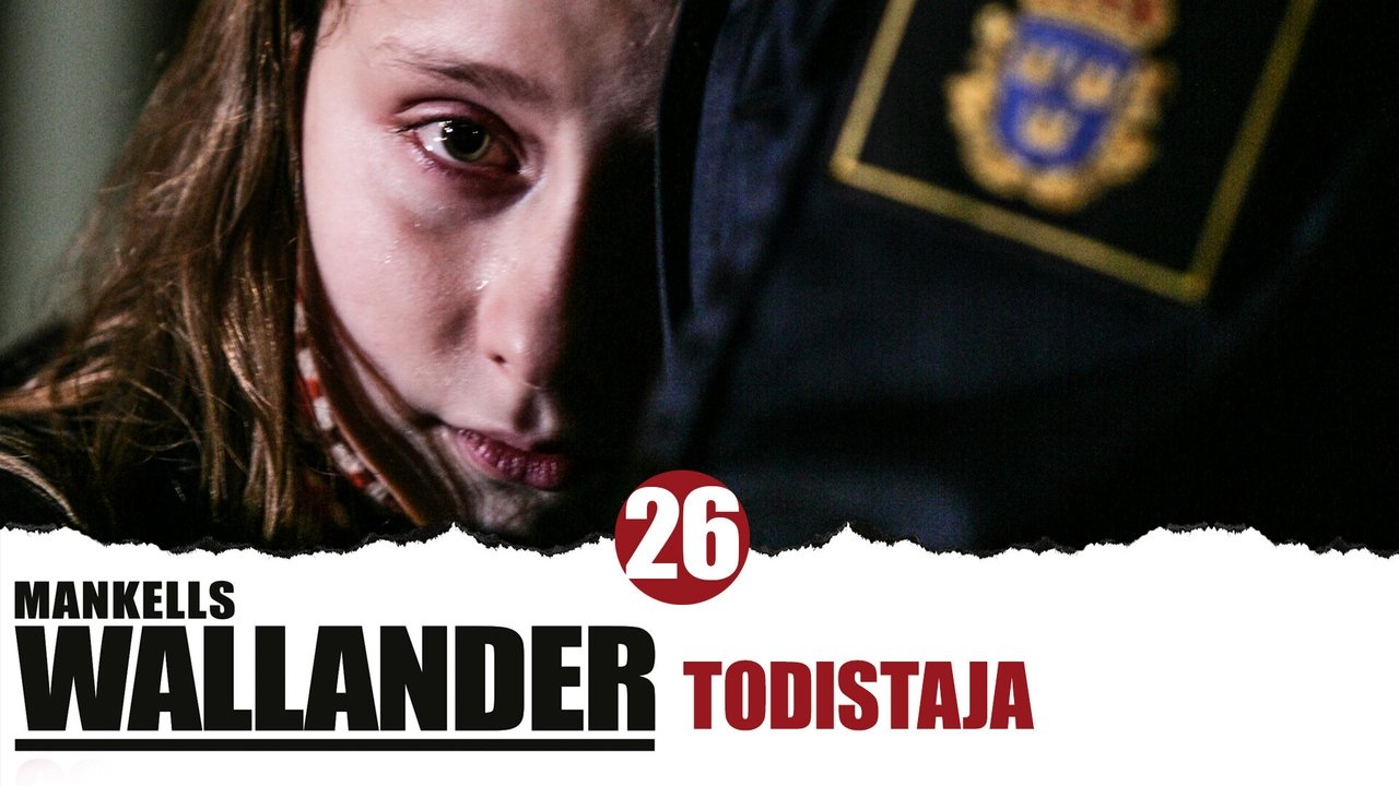 Harald Leander