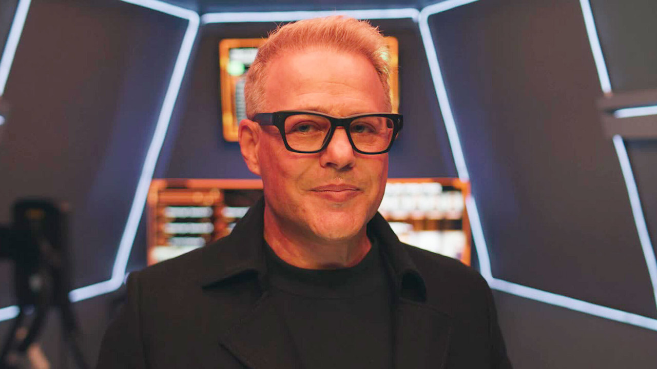 Scout Taylor-Compton