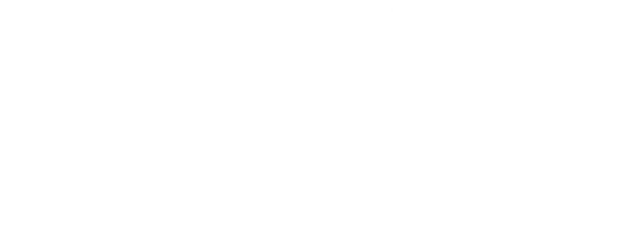 Мощная баллада