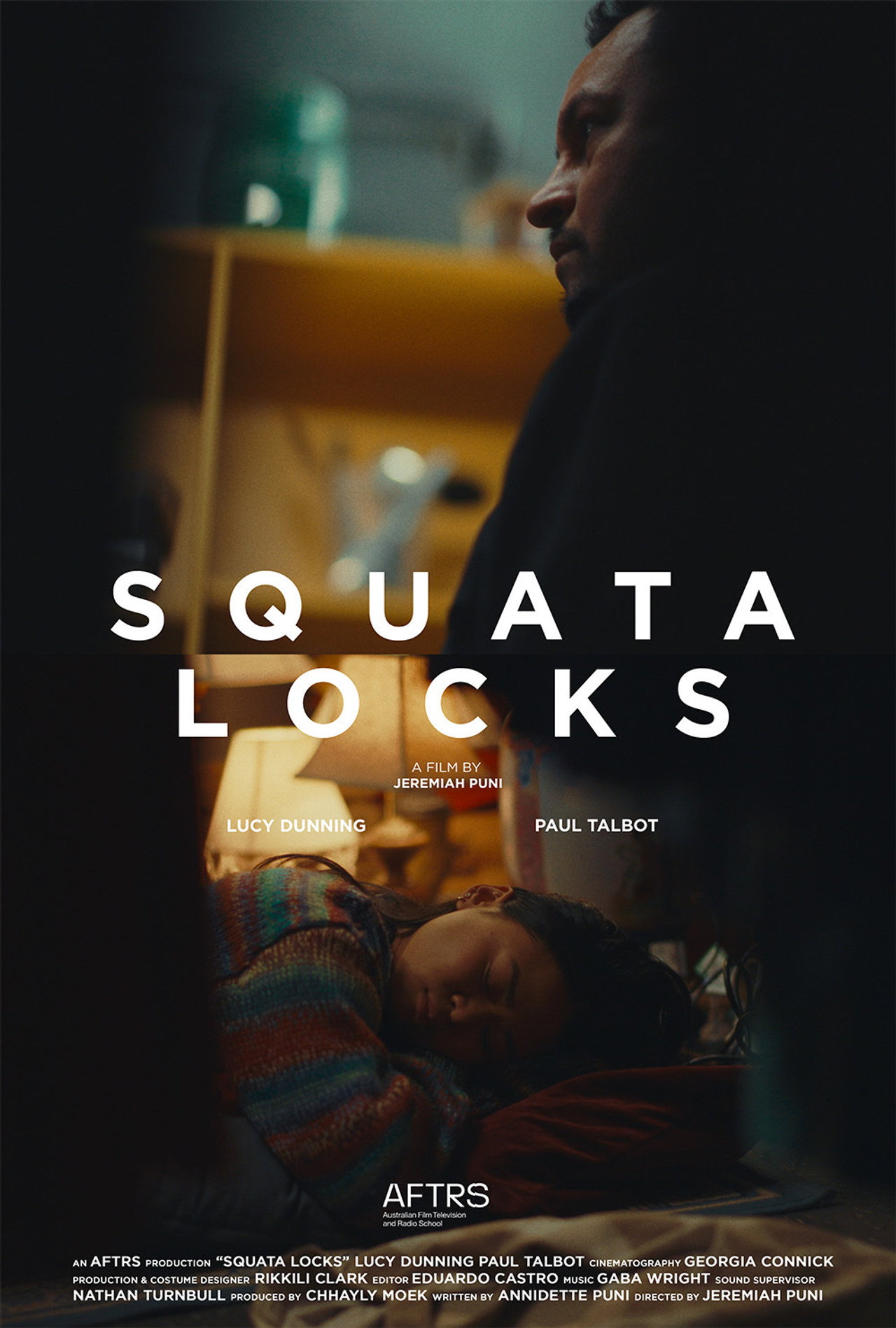 Squata Locks Backdrop