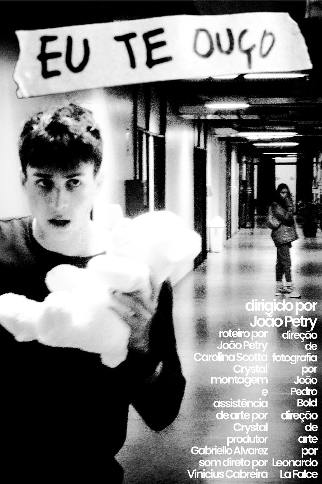 posters 2