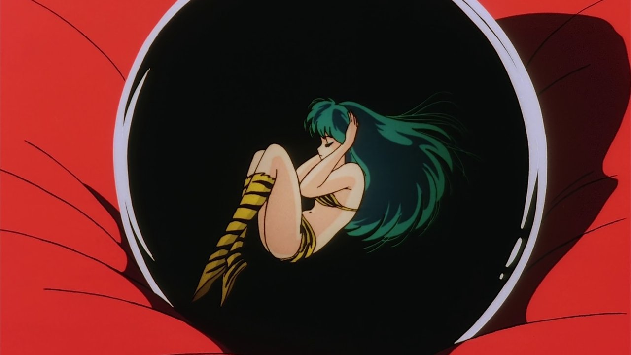 title image