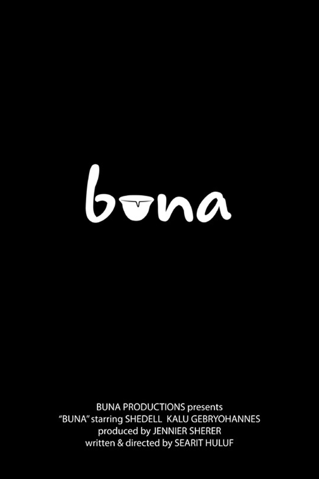 buna filmaffisch